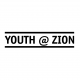 Youth@Zion