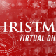 Virtueller Weihnachtschor