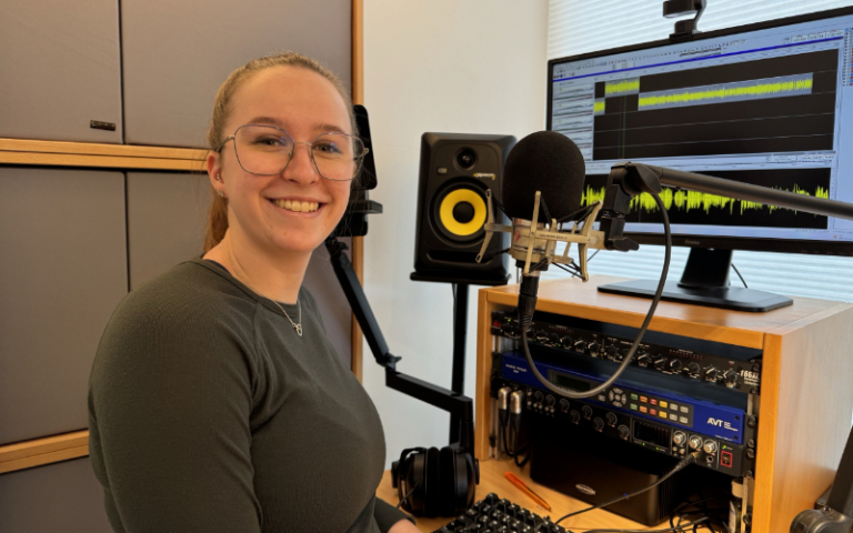 Vorsicht statt Nachsicht